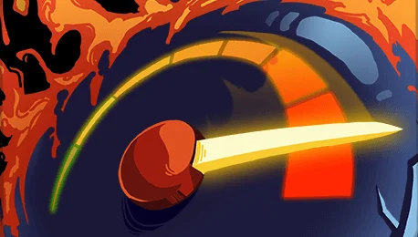 オーバークロック