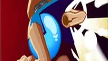 オールフォーワン