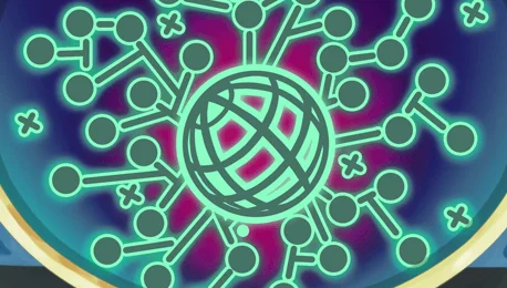 クリエイティブAI