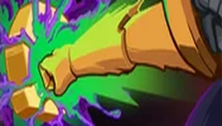 コンパイル・ドライバ