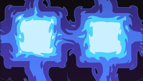 ダブルエナジー