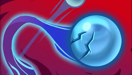 デュアルキャスト