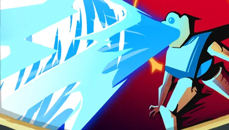 ハイパービーム