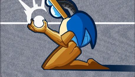 ホワイトノイズ