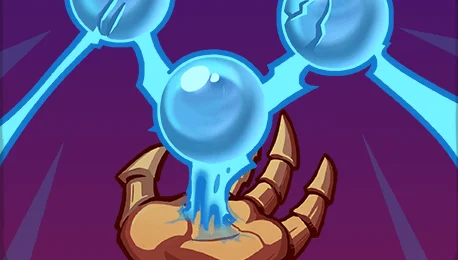 マルチキャスト