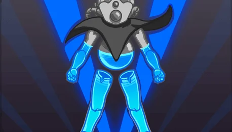 起動シーケンス