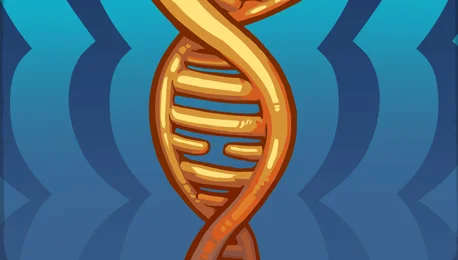 遺伝的アルゴリズム