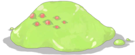 アシッドスライムL