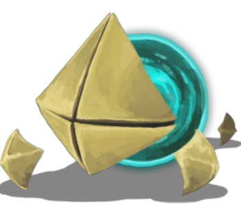 オーブウォーカー