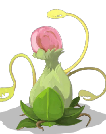 スネークプラント