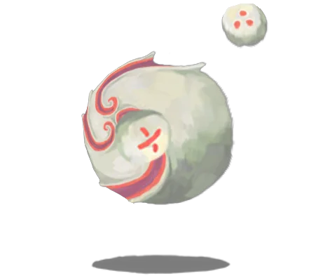 スフィアガーディアン