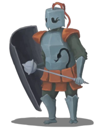 センチュリオン