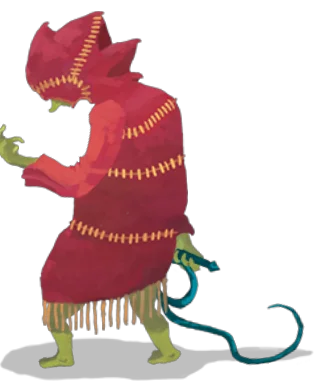 タスクマスター