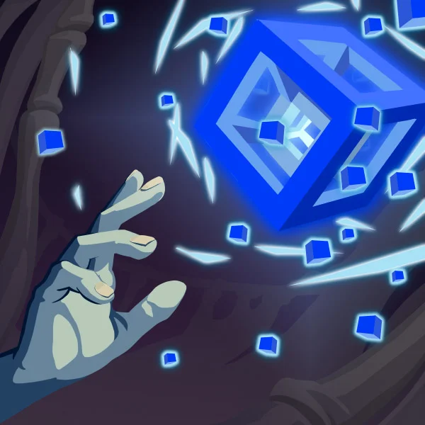 センサリーストーン