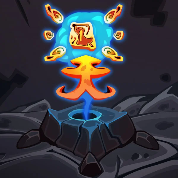 デュプリケーター