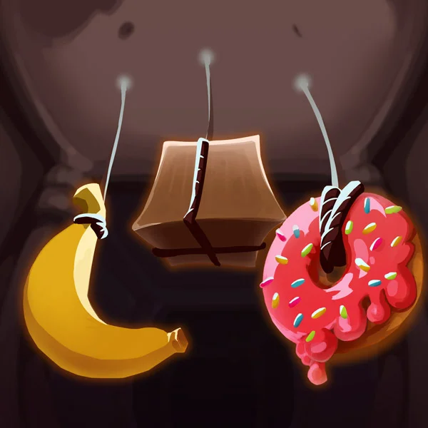 ビッグフィッシュ