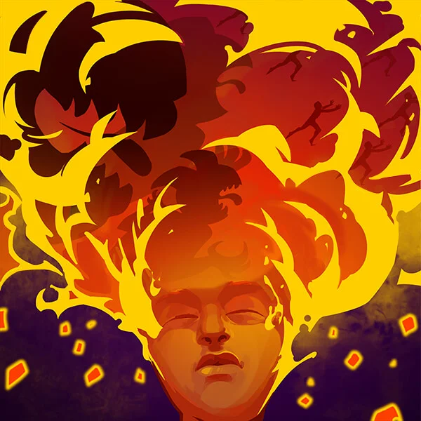 マインドブルーム