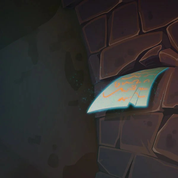 自分に向けたメモ