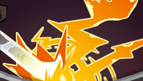 アイアンウェーブ