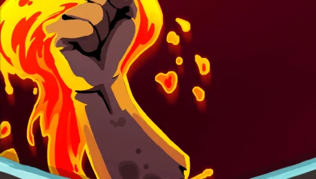 アッパーカット