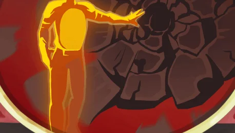 ジャガーノート