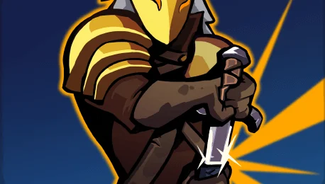 セカンドウィンド