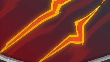 ツインストライク