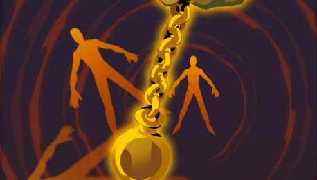 バトルトランス