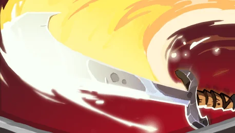 パーフェクトストライク