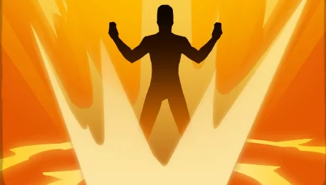 リミットブレイク