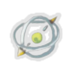 アストロラーベ