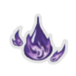 ブラックブラッド