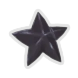 ブラックスター