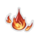 バーニングブラッド