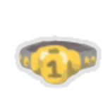 チャンピオンベルト