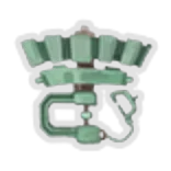 時計仕掛けの記念品