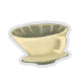 コーヒードリッパー