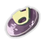 データディスク