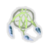 ドリームキャッチャー