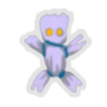 ドゥーヴー人形