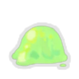 エクトプラズム