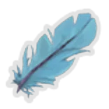 エターナルフェザー