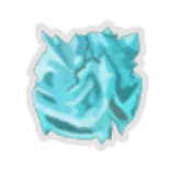 フローズンコア