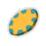 ギャンブルチップ