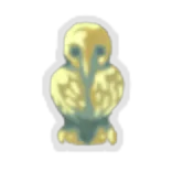 黄金の偶像(レリック)