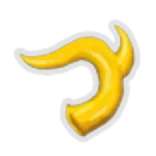 グレムリンの角笛