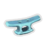 ホーンクリート