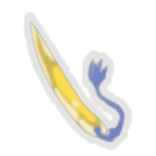 レターオープナー