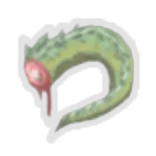 トカゲのしっぽ