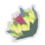 マジックフラワー